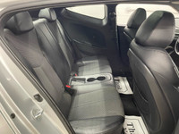 Looking for a sporty and stylish ride with a touch of practicality? Look no further than this 2013 H... (image 8)