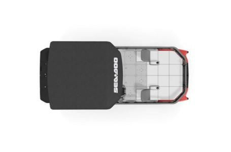 2024 Sea-Doo Switch Sport 21 - 230 HP in Powerboats & Motorboats in Thunder Bay - Image 2