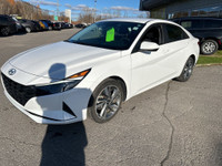 Fully equipped including air, heated seats, power windows, locks, cruise control, forward collision... (image 2)