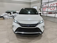 Is finding a vehicle that seamlessly blends luxury and eco-conscious driving at the top of your list... (image 3)