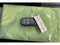 COME SEE WHY ''NOBODY BEATS A DEAL FROM PEEL!'' Your Source for ALL make and models used cars and tr... (image 9)