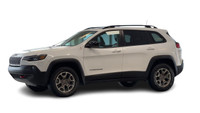Engine: V6 Cylinder Engine 3.2L L/100Km City: 12.9 L/100Km Hwy: 9.7 Safety Equipment Side Impact Bea... (image 6)