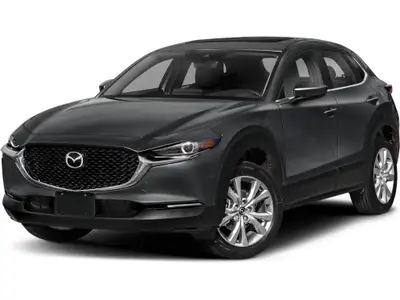 ARRIVING SOON. CONTACT US FOR DETAILS. LOCA, ONE OWNER TRADE. Engine: 4 Cylinder Engine 2.5L L/100Km...