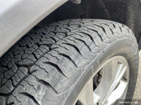 Check out this 2023 Ford Explorer Limited while we still have it in stock! *Get Your Money's Worth f... (image 9)