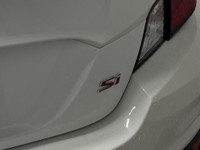 We buy cars! We will buy from you even if you dont buy from us! Get your FREE TRADE ESTIMATE. Lookin... (image 6)
