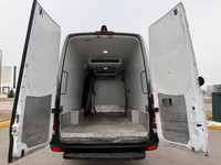 Alexander The Great Inc. Auto Sales 2695 Durante Way Milton, ON, L9T 5J1 Phone: 416-839-1558 2016 Me... (image 4)