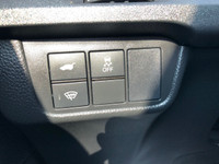 At Kings Honda you will experience an outstanding car buying experience. We make every effort to exc... (image 8)