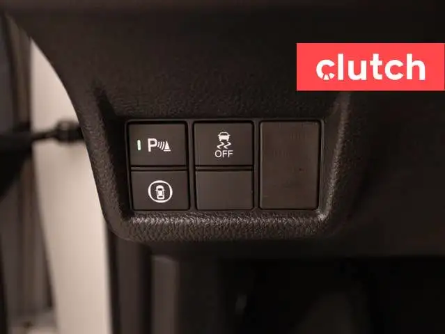 2024 Honda Civic Touring w/Apple CarPlay & Android Auto, Heated  in Cars & Trucks in Ottawa - Image 26