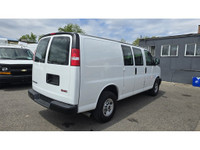 IMMACULATE CONDITION INSIDE & OUT - LIKE NEW MICHELIN CROSS CLIMATE TIRES - Off Lease - 1 Owner - Cl... (image 5)
