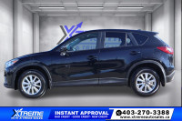 2016 Mazda GT CX-5 AWD Welcome to Xtreme Auto & Truck Sales Your Car Loan, Truck Loan, Credit Rebuil... (image 7)