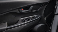 *Lane Keep Assist, Heated Seats, Android Auto, Apple CarPlay, Wi-Fi!* Prepared for adventure, you ca... (image 7)