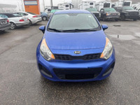 TIGER AUTO SALES LTD - Quality Pre-Owned Car Dealership - Located at 2275 Dundas St., London, Ontari... (image 7)