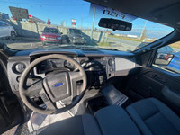 TIGER AUTO SALES LTD - Quality Pre-Owned Car Dealership - Located at 2275 Dundas St., London, Ontari... (image 9)