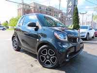 100% CANADIAN VEHICLE Visit Our Website @ EliteLuxuryMotors.ca _____________________________________... (image 1)