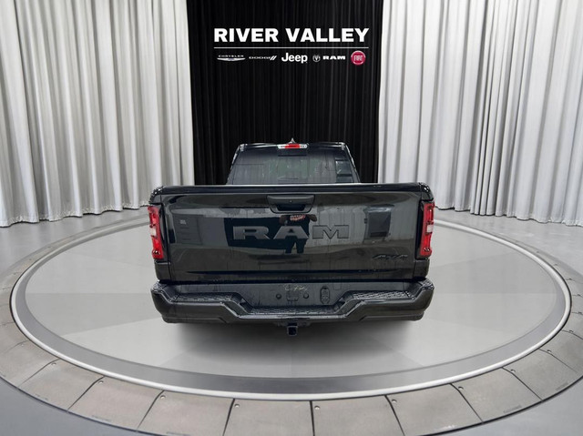 2025 Ram 1500 in Cars & Trucks in Strathcona County - Image 4