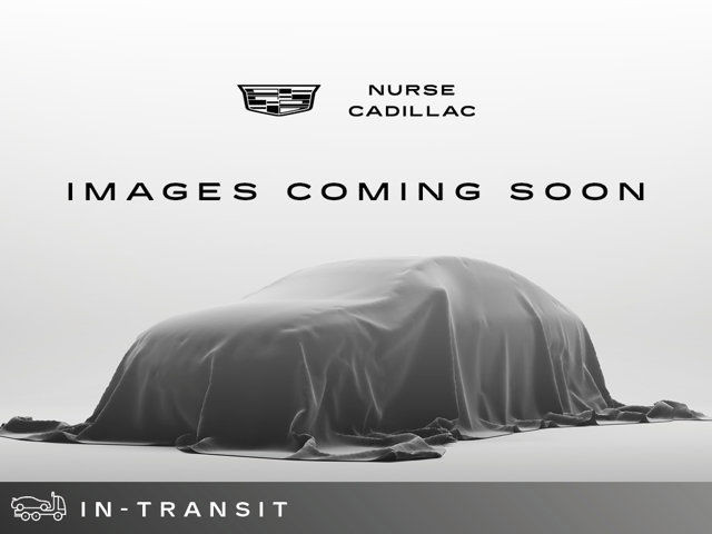 2023 Cadillac XT5 AWD Premium Luxury in Cars & Trucks in Oshawa / Durham Region - Image 2
