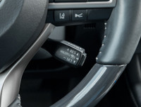 Recent Arrival!Leather, Panoramic Roof, Navigation, Clean Car fax Report and Accident free, All The... (image 7)