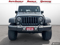 1 Owner, Clean Accident History Report, Low Kms, Air Conditioning, Connectivity Group, Dual Top Grou... (image 1)