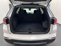 The 2023 Chevrolet Equinox LT AWD 1.5L 4-cylinder delivers the versatility, comfort, and safety that... (image 5)