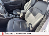 JAMAIS ACCIDENTÉ, CARFAX VÉRIFIÉ, GARANTI CERTIFIÉ, TRANSMISSION AUTOMATIQUE, KILOMÈTRAGE CERTIFIÉ,... (image 9)