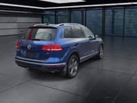 One Owner l Navigation System l Heated/Cooling Leather Seats l Heated Steering Wheel l Garage Opener... (image 7)