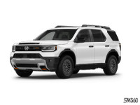 Engine: 3.5L 6cyl. L/100Km City: 0.0 L/100Km Hwy: 0.0 Safety Equipment Traffic Jam Assist ABS And Dr... (image 2)