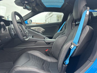 one owner accident free in excellent condition with balance of factory warranty. Fully equipped 2LT... (image 9)