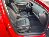 Certified. used cars Scarborough, used cars Oshawa , $0 Down OAC, Top $$ Trade INS, Ext Warranty Ava... (image 9)