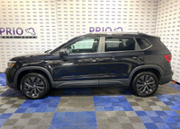 Certified All Wheel Drive Rear-View Camera ECO Start Push Start Heated Seats Alloy Wheels Bluetooth... (image 1)