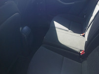 2013 Hyundai Elantra GT 167000 KM Price $7999 ON or QC Safety Included Warranty Included Carfax Incl... (image 9)