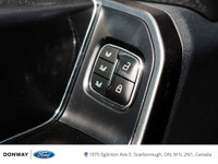 502A PACKAGE | 145 WHEELBASE | 2.7L | NO ACCIDENT | BLIND SPOT MONITORING | 20 RIMS | 3.55 AXEL | TR... (image 8)
