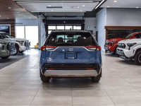 This Vehicle comes already equipped with a 4 Way Protection Package which includes (Seat Protection,... (image 6)