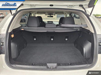 Look at this certified 2021 Subaru Crosstrek Touring AWD | Adaptive Cruise | Heated Steering + Seats... (image 9)