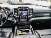 Used 2021 Ram 1500 | Bright White | HEMI 5.7L V8 | 8-Speed Auto | For Sale in London, ONGet the job... (image 6)