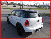 CARFAX VERIFIED, CLEAN TITLE, NO ACCIDENTS, SERVICE RECORDS MANUAL TRANSMISSION WHITE EXTERIOR ON BL... (image 2)