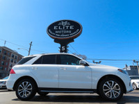 100% CANADIAN VEHICLE Visit Our Website @ EliteLuxuryMotors.ca _____________________________________... (image 7)
