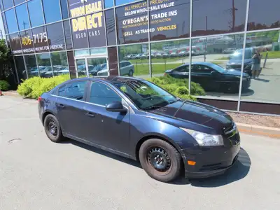 AS-TRADED COME VIEW THESE GREAT TRADES BEFORE IT'S TOO LATE! *ALL CARS ARE PRICED BELOW MARKET VALUE...