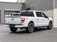 Please refer to https://taylorfordsales.com/new-inventory/ for up to date pricing breakdowns and pic... (image 3)