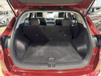 2018 Hyundai Tucson SEL/AWD/AC/CAMERA/BT/TOIT PANO/CUIR/CRUISE/APPLE CARPLAY/GR ELECT/MAGS ! 5151 BO... (image 7)