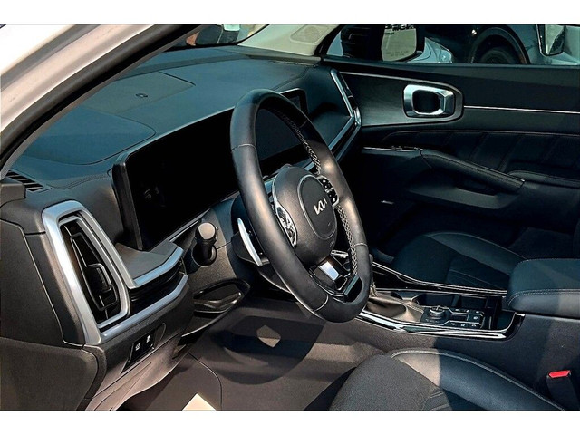 2024 Kia Sorento X-LINE LIMITED in Cars & Trucks in Barrie - Image 2
