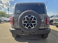 Employee Pricing on now! You pay what we pay on every New and Used Vehicle at Maclin Ford - Calgarys... (image 7)