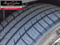 Auto select in Toronto will arrange all your financing needs even if you have good, new, or bad cred... (image 6)