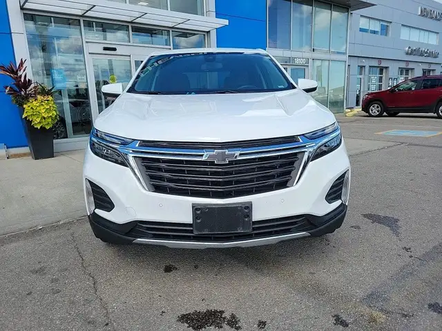 2024 Chevrolet Equinox LT63871127575553121