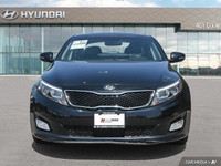 Come be a part of the 401 Dixie Hyundai Used Vehicle Experience! We have one of the largest selectio... (image 7)