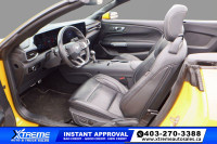 2024 Ford Mustang Premium Convertible Welcome to Xtreme Auto & Truck Sales Your Car Loan, Truck Loan... (image 9)