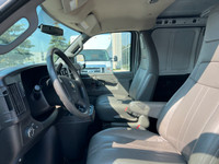 Alexander The Great Inc. Auto Sales 2695 Durante Way Milton, ON, L9T 5J1 Phone: 416-839-1558 2017 CH... (image 9)