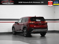 Cash Price: $31,800 Finance Price: $29,800 Brown Leather, BOSE Audio, 360 Camera, Navigation, Panora... (image 5)