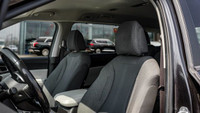 *Android Auto, Apple CarPlay, Aluminum Wheels, Lane Keep Assist, Collision Mitigation, Remote Keyles... (image 6)