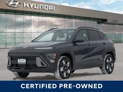 Come be a part of the 401 Dixie Hyundai Used Vehicle Experience! We have one of the largest selectio...