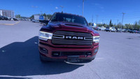 Four Wheel Drive. Leather Interior. 12 Inch Touchscreen. Bluetooth. Apple CarPlay/Android Auto. Remo... (image 3)
